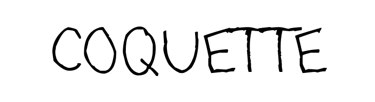 Bartley  Free Fonts Download