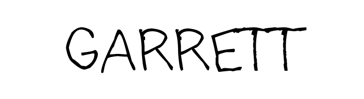 Bartley  Free Fonts Download