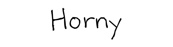 Bartley  Free Fonts Download