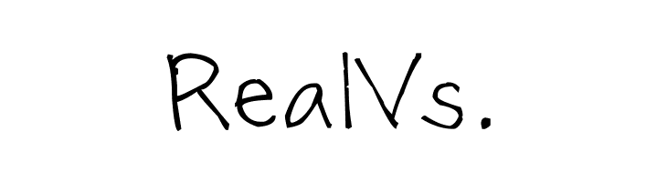 Bartley  Free Fonts Download