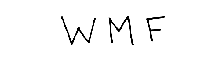 Bartley  Free Fonts Download