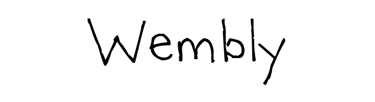 Bartley  Free Fonts Download