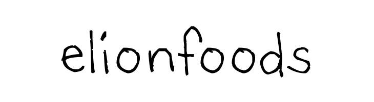 Bartley  Free Fonts Download