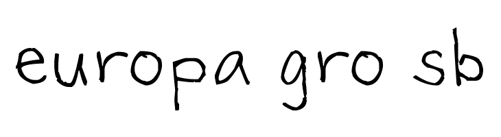 Bartley  Free Fonts Download