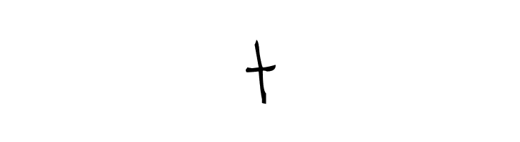 Bartley  Free Fonts Download