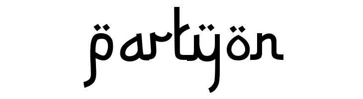 Siti Maesaroh Normal  Free Fonts Download
