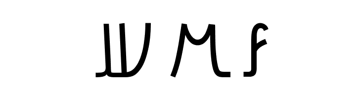 Siti Maesaroh Normal  Free Fonts Download