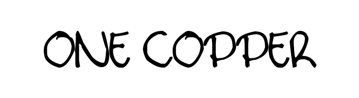 Annoyed Teenager  Free Fonts Download