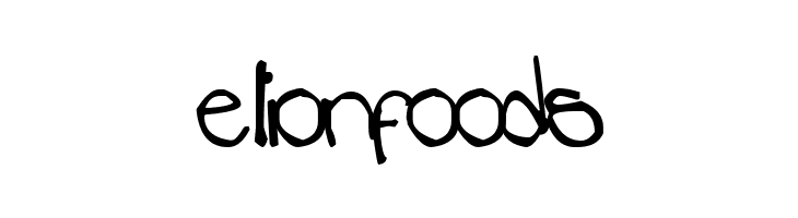 Annoyed Teenager  Free Fonts Download