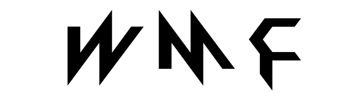 EQUINOX  Free Fonts Download