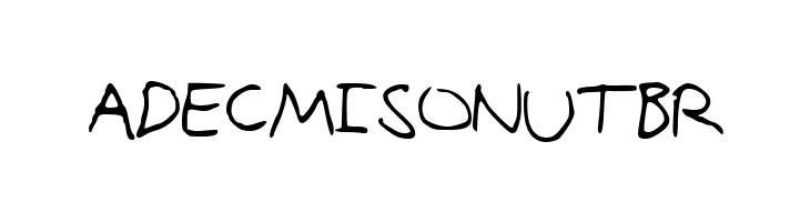 stonepath Medium  Free Fonts Download