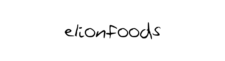 stonepath Medium  Free Fonts Download