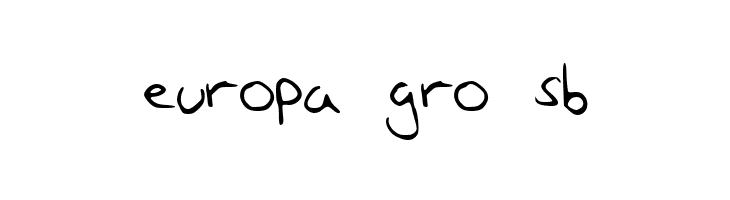 stonepath Medium  Free Fonts Download