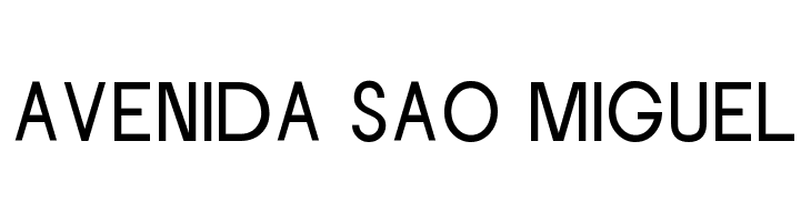 ESL Gothic Unicode  Free Fonts Download