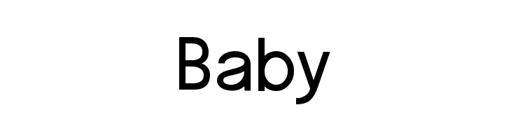 ESL Gothic Unicode  Free Fonts Download