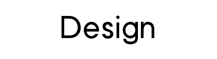 ESL Gothic Unicode  Free Fonts Download