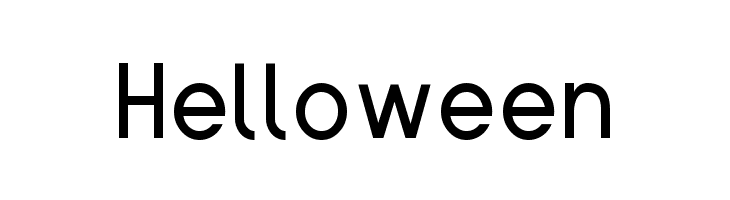 ESL Gothic Unicode  Free Fonts Download