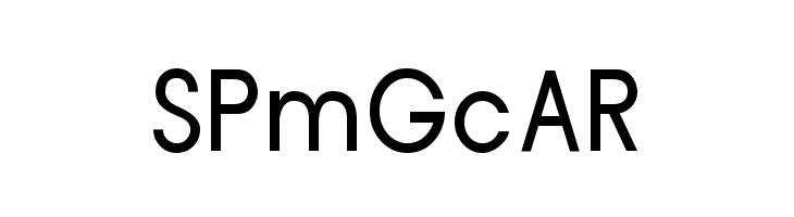 ESL Gothic Unicode  Free Fonts Download