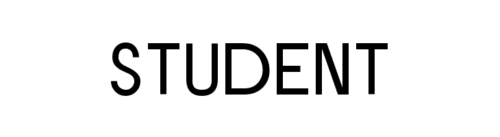 ESL Gothic Unicode  Free Fonts Download