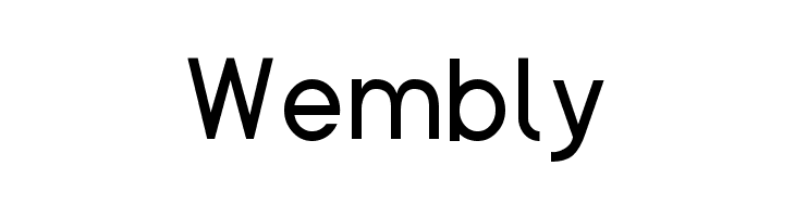 ESL Gothic Unicode  Free Fonts Download