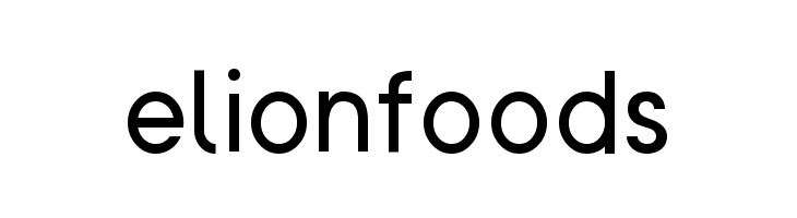 ESL Gothic Unicode  Free Fonts Download