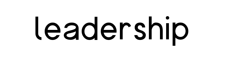 ESL Gothic Unicode  Free Fonts Download