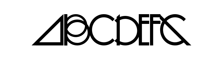 HDreamwave-Regular  Free Fonts Download