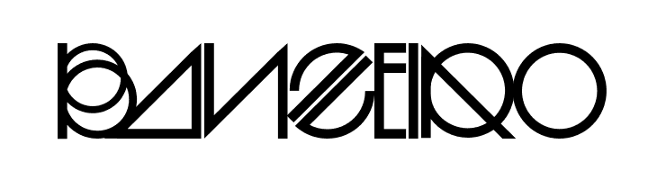 HDreamwave-Regular  Free Fonts Download