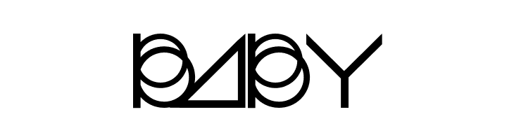 HDreamwave-Regular  Free Fonts Download