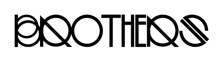 HDreamwave-Regular  Free Fonts Download