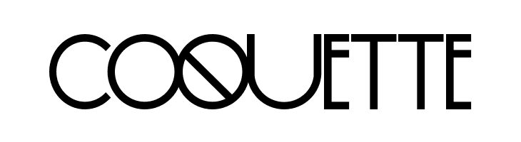 HDreamwave-Regular  Free Fonts Download