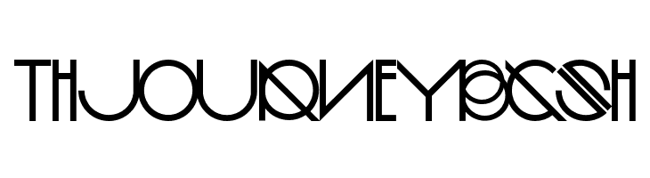 HDreamwave-Regular  Free Fonts Download