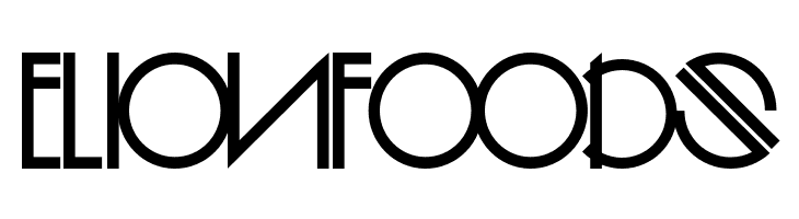 HDreamwave-Regular  Free Fonts Download