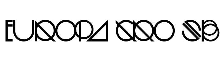 HDreamwave-Regular  Free Fonts Download