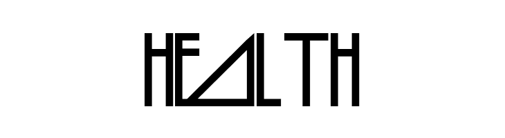 HDreamwave-Regular  Free Fonts Download