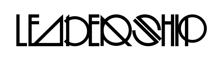 HDreamwave-Regular  Free Fonts Download