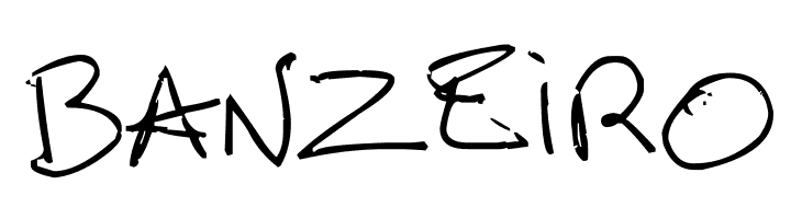 Alain Perso  Free Fonts Download