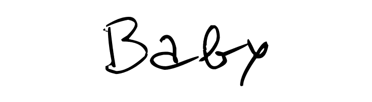 Alain Perso  Free Fonts Download