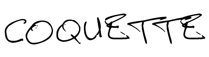 Alain Perso  Free Fonts Download