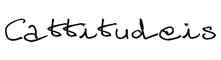 Alain Perso  Free Fonts Download