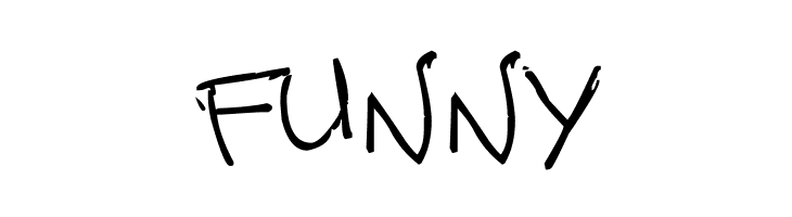 Alain Perso  Free Fonts Download