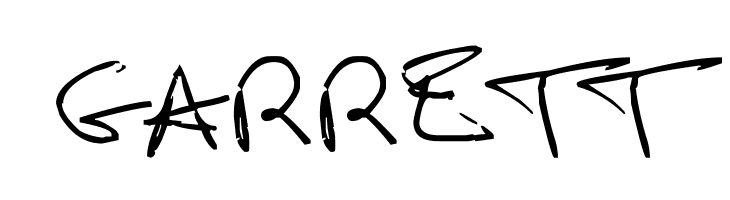 Alain Perso  Free Fonts Download