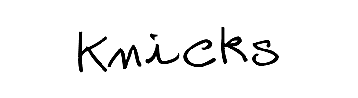 Alain Perso  Free Fonts Download