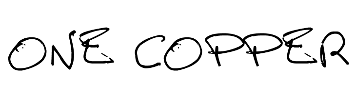 Alain Perso  Free Fonts Download