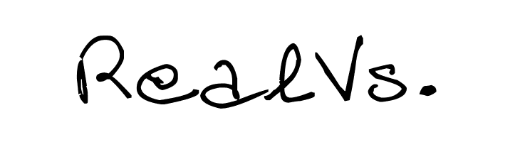 Alain Perso  Free Fonts Download