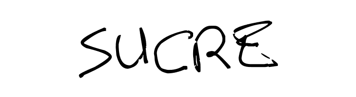 Alain Perso  Free Fonts Download