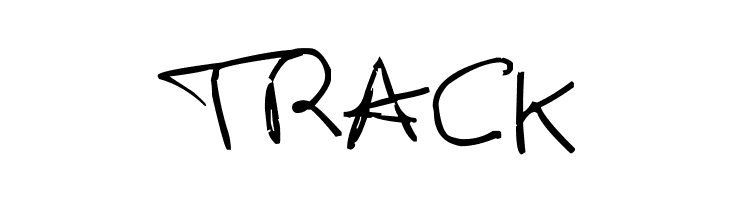 Alain Perso  Free Fonts Download