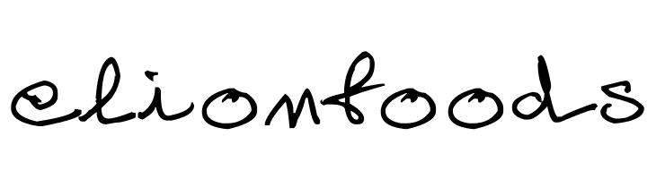 Alain Perso  Free Fonts Download