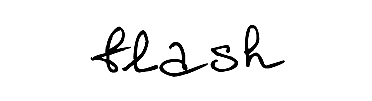 Alain Perso  Free Fonts Download