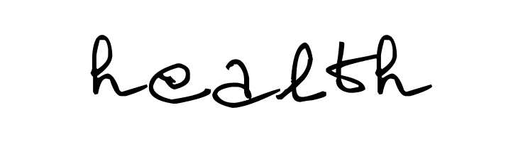 Alain Perso  Free Fonts Download